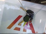 Miniaturka zdjęcia 11