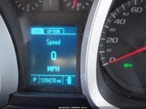 Chevrolet Equinox Ls 2GNALBEK8H1614092 снимка