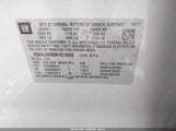 Chevrolet Equinox Ls 2GNALBEK8H1614092 снимка