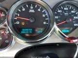 Chevrolet Silverado  Lt 1GCRKSE73DZ208104 снимка