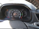 Honda Cr-V Ex-L 5J6RM4H74EL040845 снимка