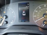 Toyota Corolla Le 5YFB4MDE7SP251617 снимка