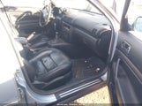 Volkswagen Passat Gls WVWPD63B34E167075 снимка
