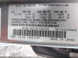 Miniaturka zdjęcia 9