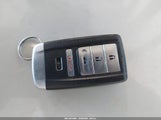 Acura Tlx Standard 19UUB1F38LA010679 снимка