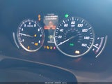 Acura Tlx Standard 19UUB1F38LA010679 снимка