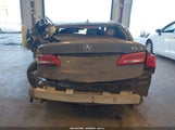 Acura Tlx Standard 19UUB1F38LA010679 снимка