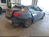 Acura Tlx Standard 19UUB1F38LA010679 снимка