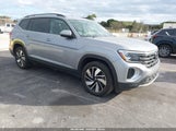 Volkswagen Atlas 2.0T Se W/Technology 1V2WR2CA1SC576096 снимка