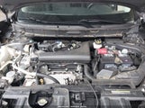 Nissan Rogue S KNMAT2MT4JP610214 снимка