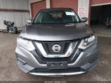 Nissan Rogue S KNMAT2MT4JP610214 снимка