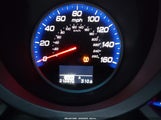 Acura Rdx 5J8TB18557A004838 снимка