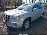 GMC Terrain Sle-2 2GKFLTEK8H6121220 photo