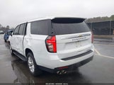 Chevrolet Suburban 2Wd Premier 1GNSCFKD5NR190990 снимка