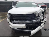 Chevrolet Suburban 2Wd Premier 1GNSCFKD5NR190990 photo
