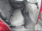GMC Acadia Sle-1 1GKKNKLA6HZ273482 снимка
