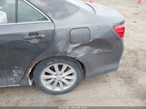 Toyota Camry Xle V6 4T1BK1FK5DU020613 снимка