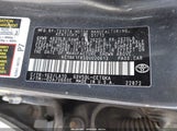 Toyota Camry Xle V6 4T1BK1FK5DU020613 photo