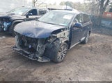 Mitsubishi Outlander Le 2.4/Se 2.4/Sel 2.4/Sp 2.4 JA4AD3A33LZ043681 fotografie