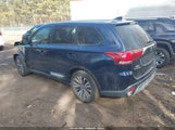 Mitsubishi Outlander Le 2.4/Se 2.4/Sel 2.4/Sp 2.4 JA4AD3A33LZ043681 снимка
