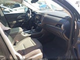 Miniaturka zdjęcia 5