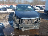 Cadillac Srx Luxury Collection 3GYFNGE36DS591029 photo