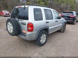 Jeep Liberty Sport 1J4GK48K83W725024 photo