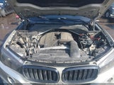 BMW X5 xDrive35I 5UXKR0C50E0K50057 снимка