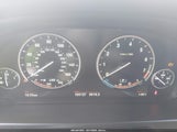 BMW X5 xDrive35I 5UXKR0C50E0K50057 снимка