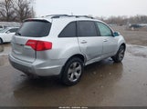 Acura Mdx Sport Package 2HNYD28587H522250 снимка