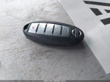 Nissan Rogue Sl 5N1AT2MV8KC811233 снимка