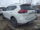 Miniaturka zdjęcia 3