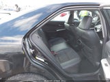 Toyota Camry Se 4T1BF1FK9CU048997 снимка