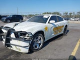 Dodge Charger Police 2C3CDXAT0CH237174 снимка