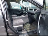Toyota Rav4 Hybrid Xle JTMRWRFV8SJ072574 photo