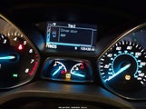 Ford Escape Titanium 1FMCU9JX0FUC02187 снимка