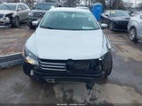 Volkswagen Passat 1.8T S 1VWAS7A37EC052227 photo