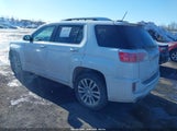 GMC Terrain Denali 2GKFLVE33H6118651 снимка