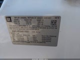 GMC Terrain Denali 2GKFLVE33H6118651 снимка