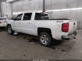 Chevrolet Silverado  2Lt 3GCUKREC9FG423845 снимка