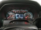 Chevrolet Silverado  2Lt 3GCUKREC9FG423845 снимка