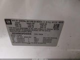 Chevrolet Silverado  2Lt 3GCUKREC9FG423845 снимка
