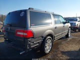 Lincoln Navigator L 5LMJJ3J57CEL03712 снимка