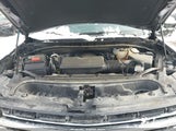 Chevrolet Tahoe 4Wd Lt 1GNSKNKD5RR245750 fotografie