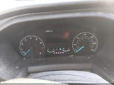 Ford Transit-250 Cargo Van 1FTBR3U85PKB34453 снимка