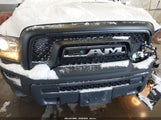 Ram  Classic Warlock 4X4 6'4 Box 1C6RR7GG7NS122219 снимка
