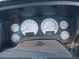 Dodge Ram  Slt/Laramie/St 1D7HA16D83J631891 снимка