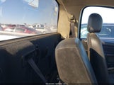 Dodge Ram  Slt/Laramie/St 1D7HA16D83J631891 снимка