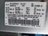 Dodge Ram  Slt/Laramie/St 1D7HA16D83J631891 снимка