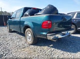 Ford F-150 Lariat/Xlt 1FTRW07692KA53786 photo